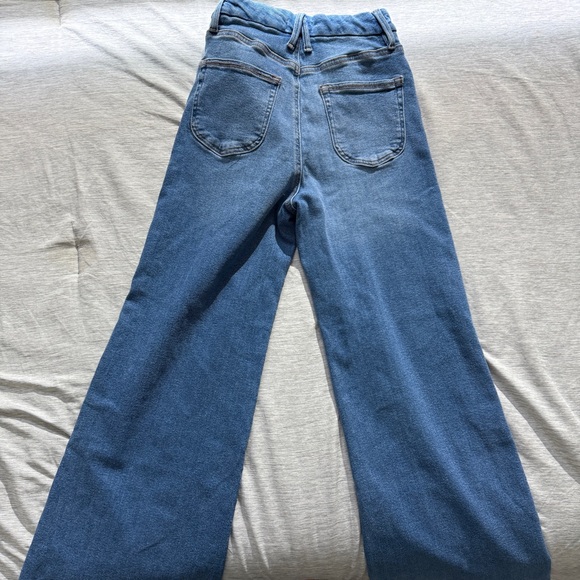 Good American jeans - Picture 2 of 5